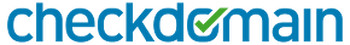 www.checkdomain.de/?utm_source=checkdomain&utm_medium=standby&utm_campaign=www.ordastra.com